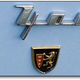 Illustration for article titled Chrysler Gets A New Logo, We Take A Look Back